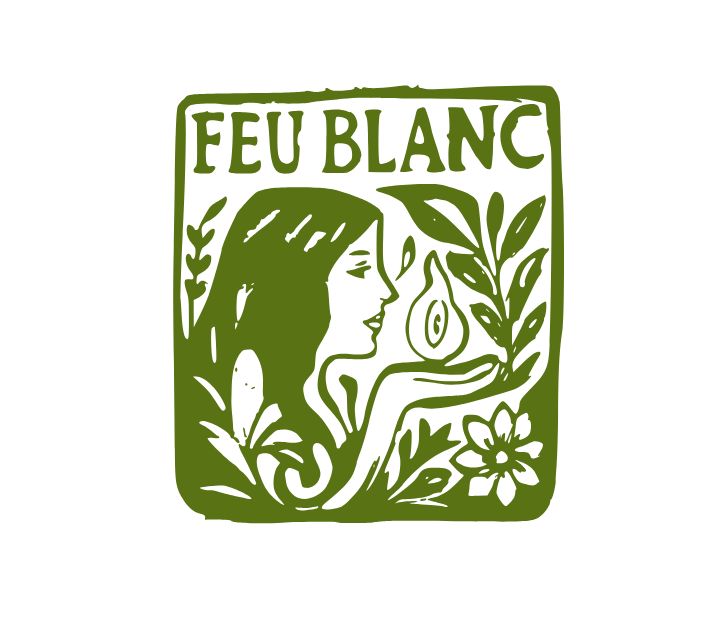 Feu Blanc
